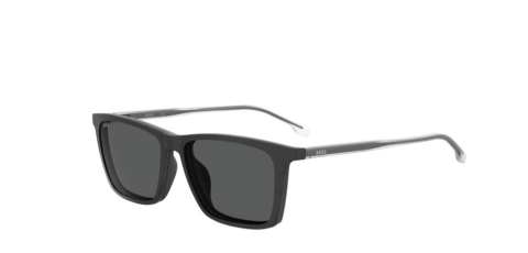 hugo boss 1151/cs 003ir 56 klips güneş gözlüğü