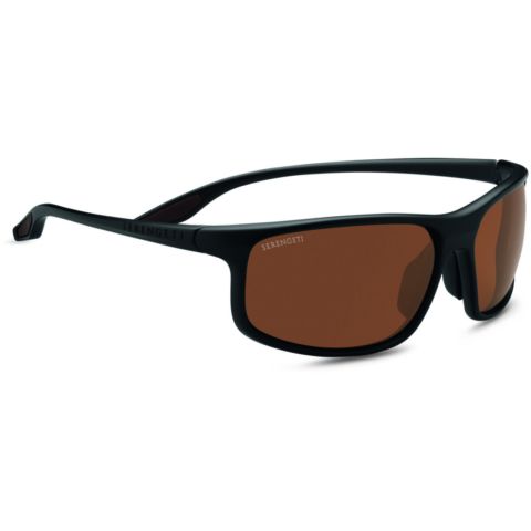 serengeti 8610 levanzo güneş gözlüğü