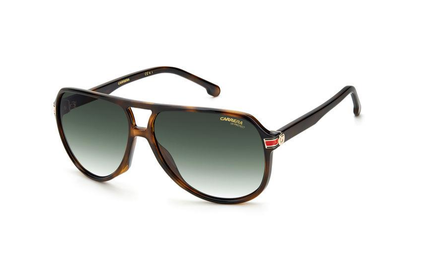 carrera 1045/s 0869k güneş gözlüğü