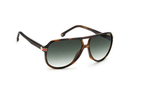 carrera 1045/s 0869k güneş gözlüğü