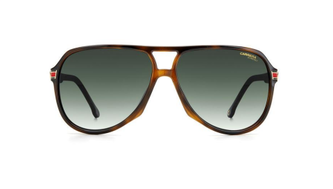 carrera 1045/s 0869k güneş gözlüğü