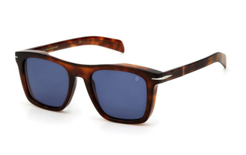 david beckham 7000/s wr9 erkek güneş gözlüğü