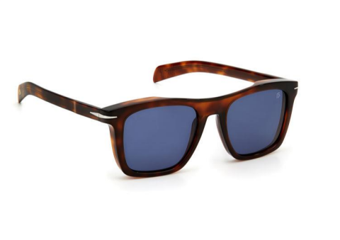 david beckham 7000/s wr9 erkek güneş gözlüğü