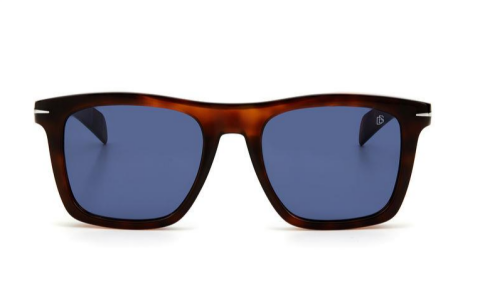 david beckham 7000/s wr9 erkek güneş gözlüğü