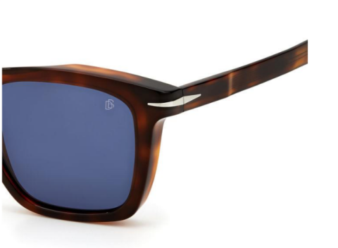 david beckham 7000/s wr9 erkek güneş gözlüğü