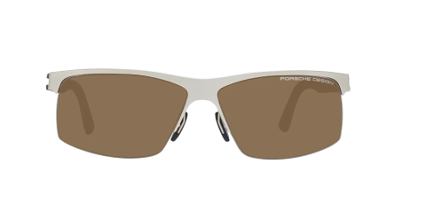 porsche desing p8561 b  güneş gözlüğü