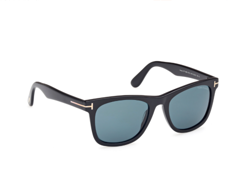 tom ford ft 1099 01n 52 güneş gözlüğü