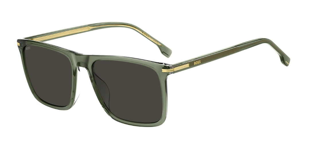 hugo boss 1750/G/S B59IR 56 güneş gözlüğü