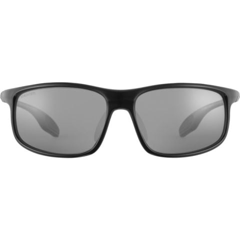 serengeti 8611 levanzo güneş gözlüğü