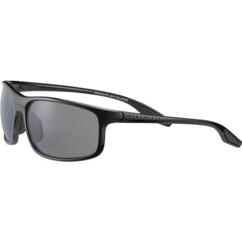 serengeti 8611 levanzo güneş gözlüğü