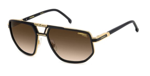 carrera  1072/S I46/86  güneş gözlüğü