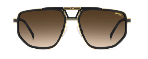 carrera  1072/S I46/86  güneş gözlüğü