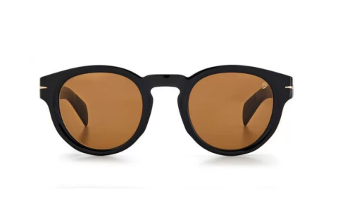 david beckham 7041/s 807/70 güneş gözlüğü