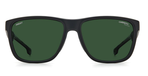 carrera ducati carduc 003 003uc güneş gözlüğü