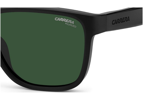 carrera ducati carduc 003 003uc güneş gözlüğü