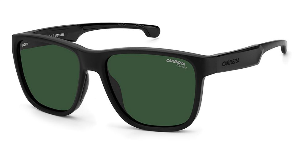 carrera ducati carduc 003 003uc güneş gözlüğü