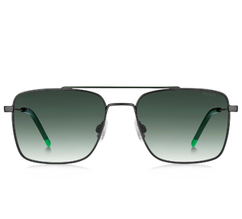 hugo boss 1177/S 3Olmt 57 güneş gözlüğü