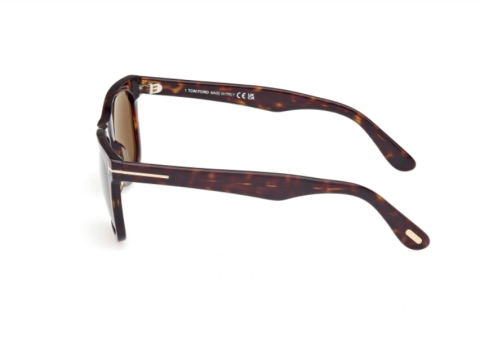 tom ford ft 1099 52j 52 güneş gözlüğü