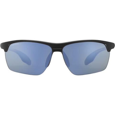 serengetiı 8507 linosa güneş gözlüğü