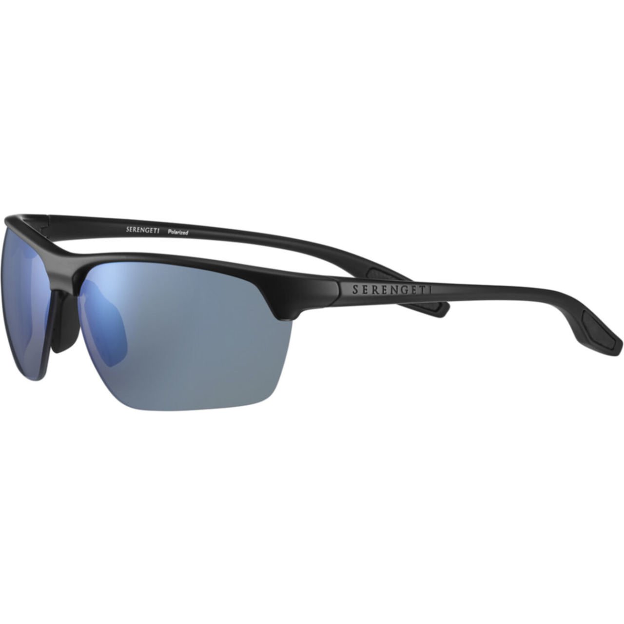 serengetiı 8507 linosa güneş gözlüğü