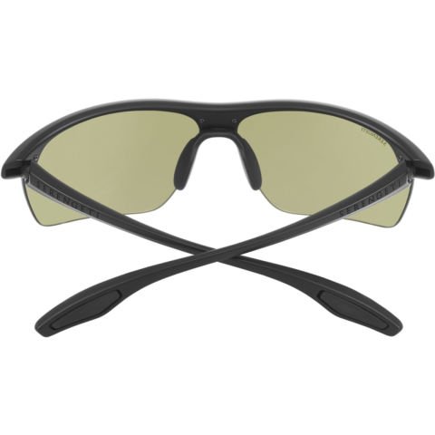 serengetiı 8507 linosa güneş gözlüğü