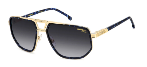 carrera 1072/S KY2/9O güneş gözlüğü