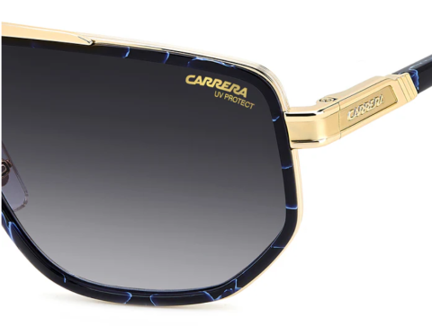 carrera 1072/S KY2/9O güneş gözlüğü