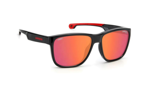 carrera ducati carduc 003 oit/uz güneş gözlüğü