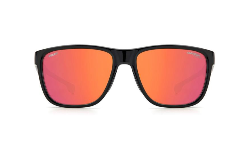 carrera ducati carduc 003 oit/uz güneş gözlüğü