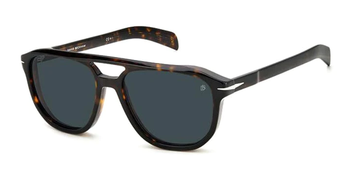 david beckham 7080/s 086 ku güneş gözlüğü