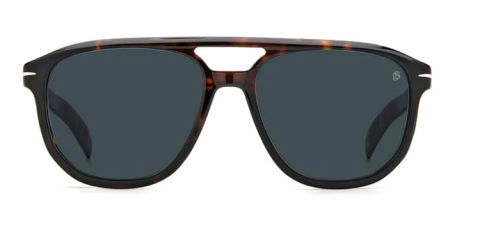 david beckham 7080/s 086 ku güneş gözlüğü