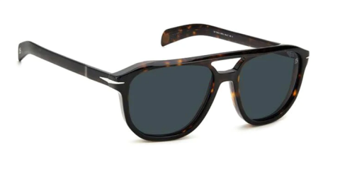 david beckham 7080/s 086 ku güneş gözlüğü