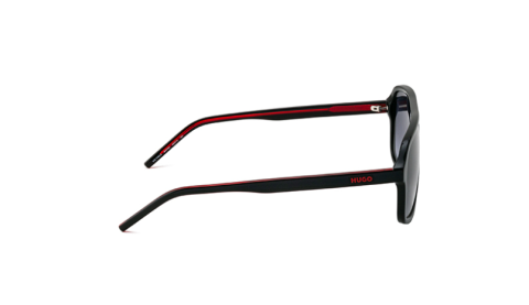 hugo boss 1195/S 8079O 60 güneş gözlüğü