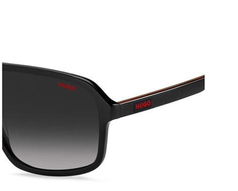 hugo boss 1195/S 8079O 60 güneş gözlüğü