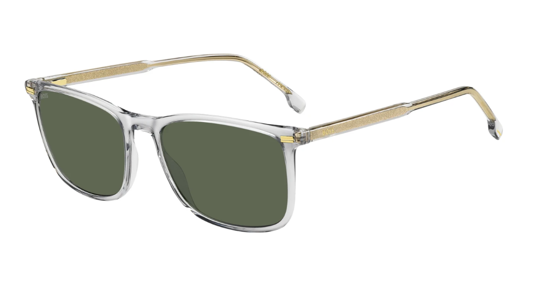 hugo boss 1879/S kb7/qt 56 güneş gözlüğü