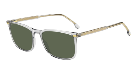 hugo boss 1879/S kb7/qt 56 güneş gözlüğü