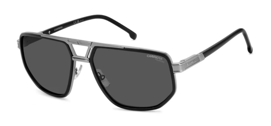 carrera 1072/S V81/M9 polarize güneş gözlüğü