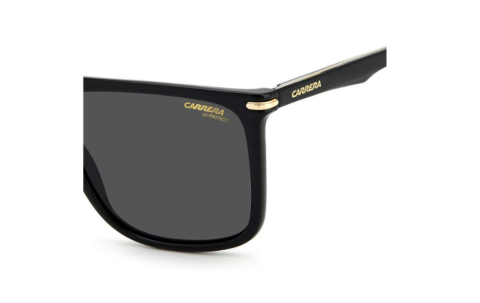 carrera 278/s 2m2 güneş gözlüğü