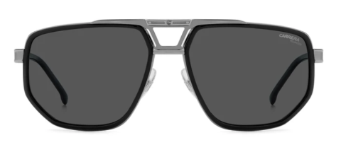 carrera 1072/S V81/M9 polarize güneş gözlüğü