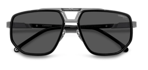 carrera 1072/S V81/M9 polarize güneş gözlüğü