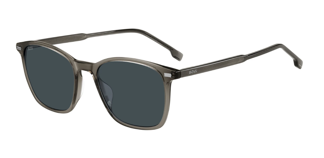 hugo boss 1880/g/s 09q/ır 53 güneş gözlüğü