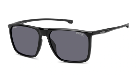carrera ducatı 034/S 08AIR güneş gözlüğü