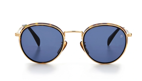 david beckham 1033/S 2IKKU güneş gözlüğü