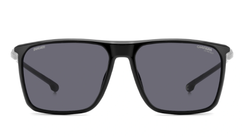 carrera ducatı 034/S 08AIR güneş gözlüğü