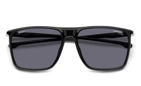 carrera ducatı 034/S 08AIR güneş gözlüğü