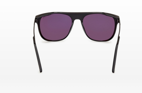 tom ford ft 1105 01a güneş gözlüğü