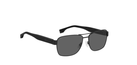 hugo boss 1441/s 807m9 60 polarize güneş gözlüğü