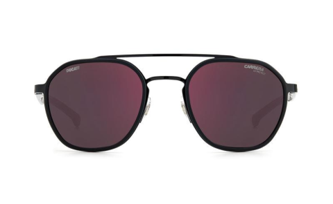 carrera ducati carduc 005/S oıt/ao ducati güneş gözlüğü