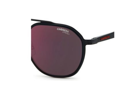 carrera ducati carduc 005/S oıt/ao ducati güneş gözlüğü