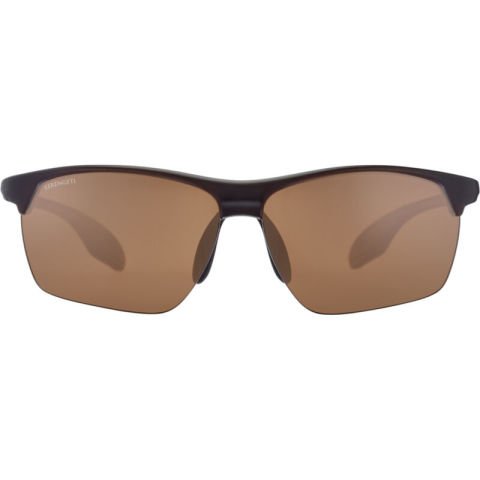 serengeti 8509 lınosa güneş gözlüğü